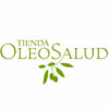 tiendaoleosalud.com-logo