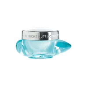 Cold Cream Marine. Masque Pro Nutri-Confort