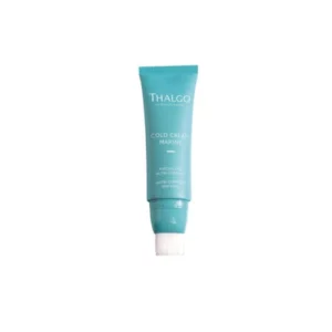Masque Pro Réhydratant
