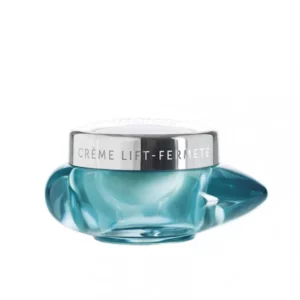 Silicium Lift. Crème Lift-Fermeté