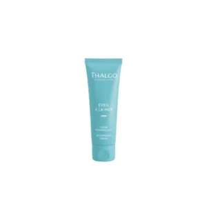 Crème Resurfaçante