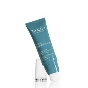 Mascarilla Hialurónica