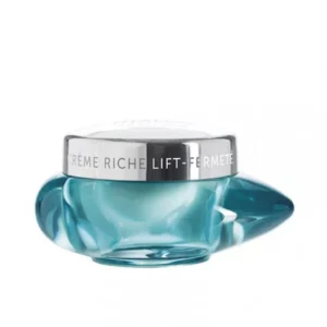 Crème Riche Lift-Fermeté
