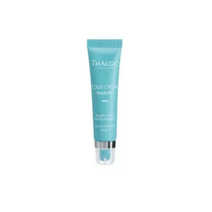 Baume Lèvres Nutri-Confort