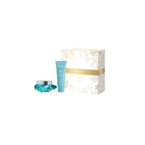 Cofre Spiruline Boost