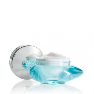 Gel-creme Fraicheur Hydratant
