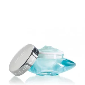 Soin de Nuit Ressourçant