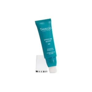 Masque Pro Peeling Éclat