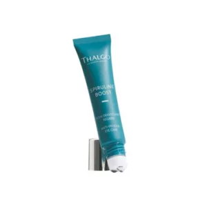 Soin Défatigant Regard